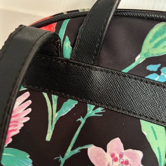 Kate Spade Hummingbird Mini Backpack - Picture 7 of 14